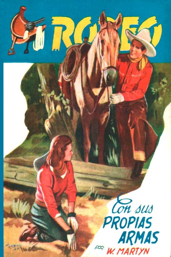 Martyna Wojciechowska