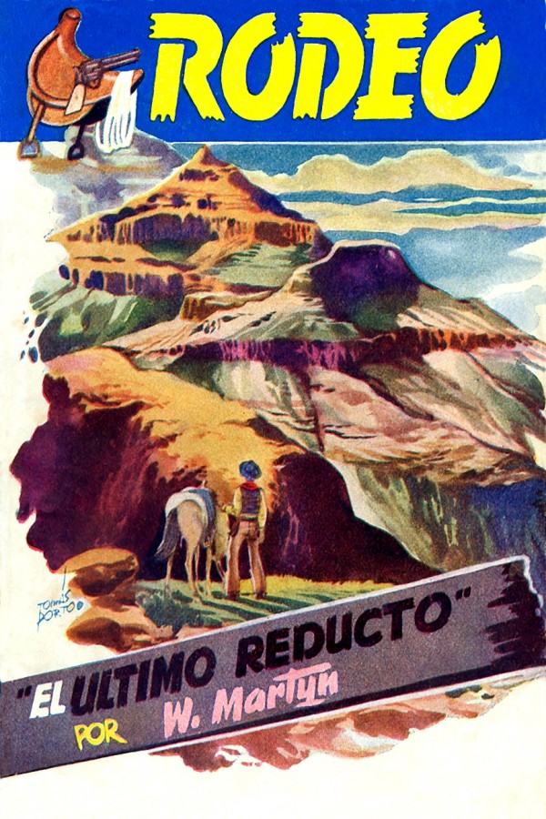 Martyna Wojciechowska