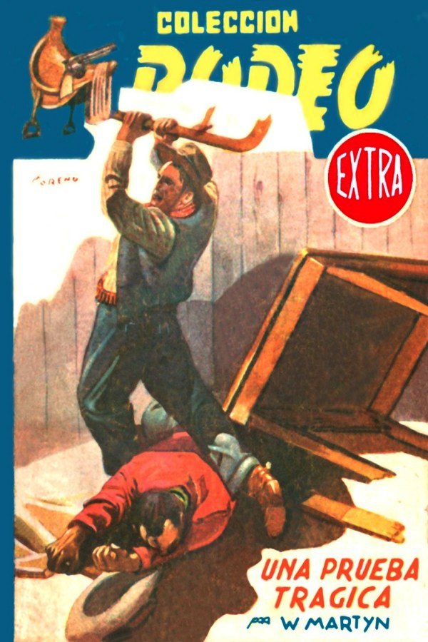 Martyna Wojciechowska