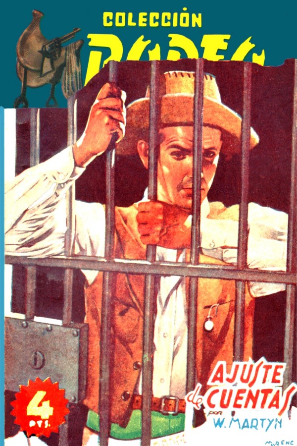 Martyna Wojciechowska