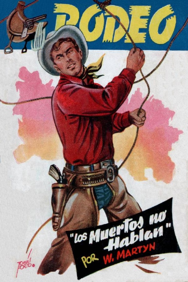 Martyna Wojciechowska