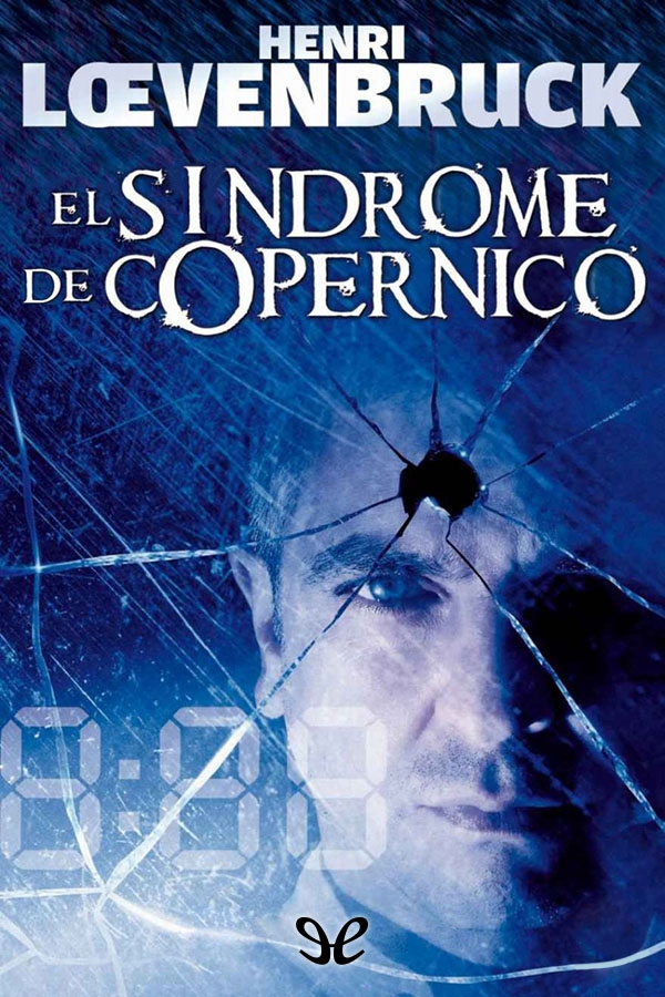 El síndrome de Copérnico