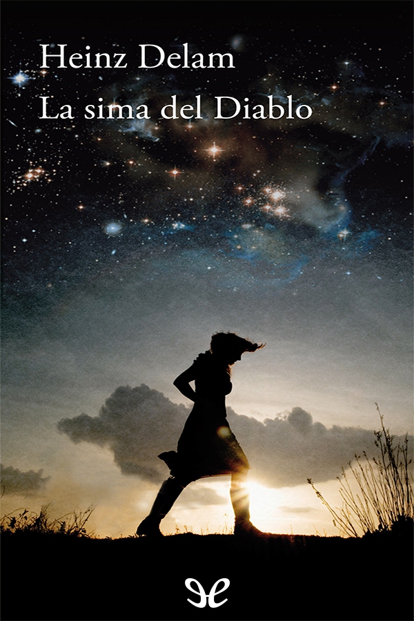 La sima del diablo