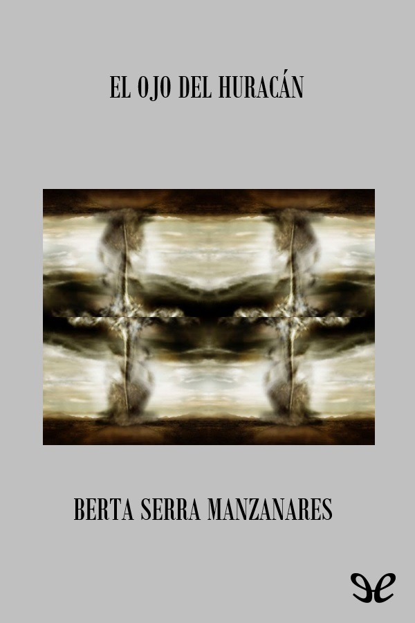 Berta Serra Manzanares