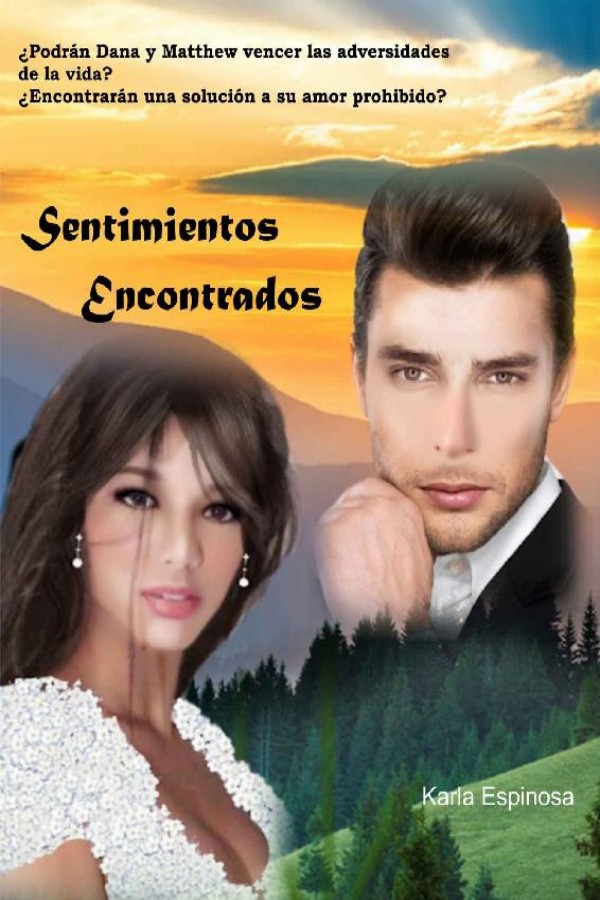 Sentimientos encontrados