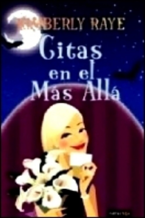 Citas en el más allá