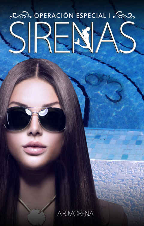 Sirenas