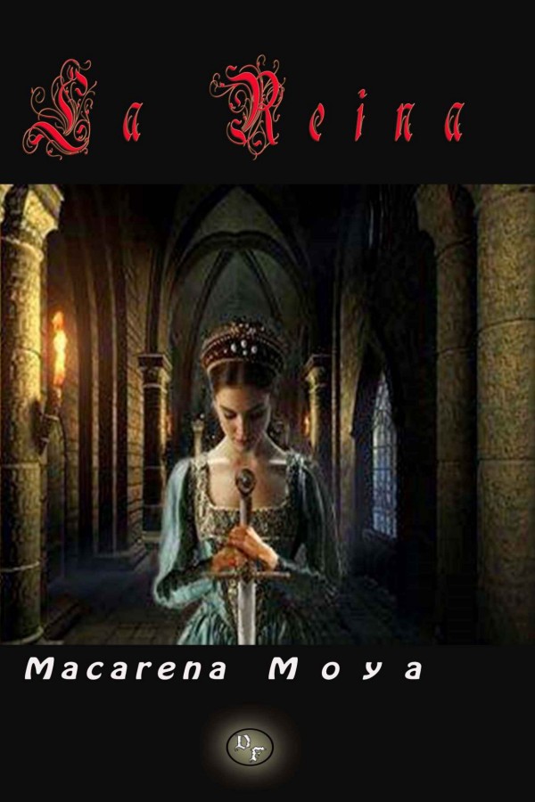 Macarena Moya Solís