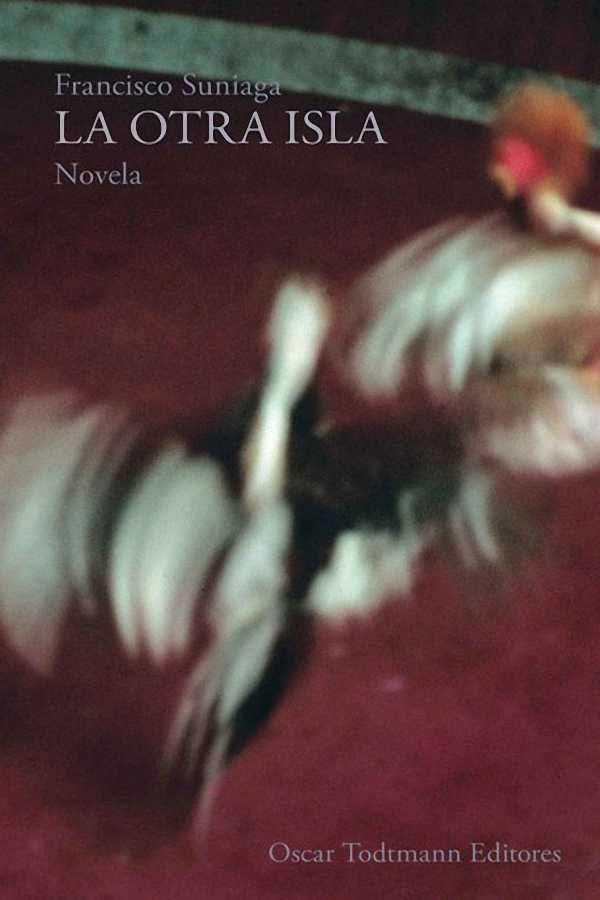 La otra isla