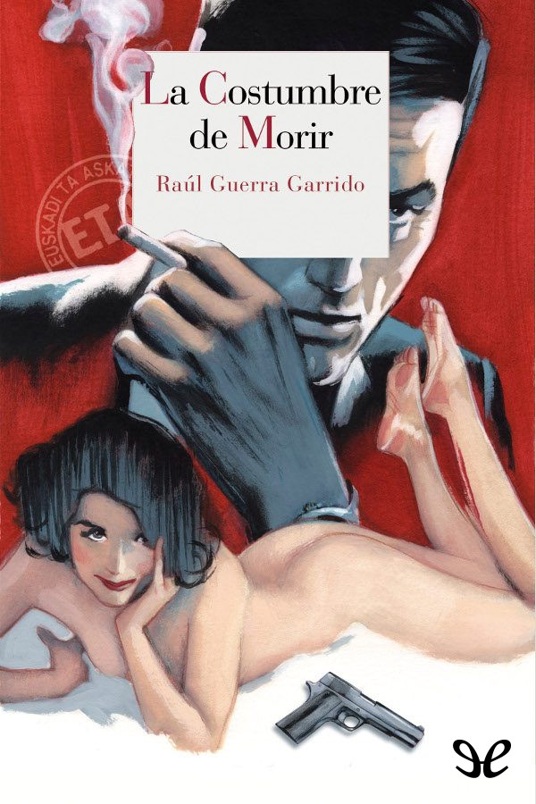 Raúl Guerra Garrido