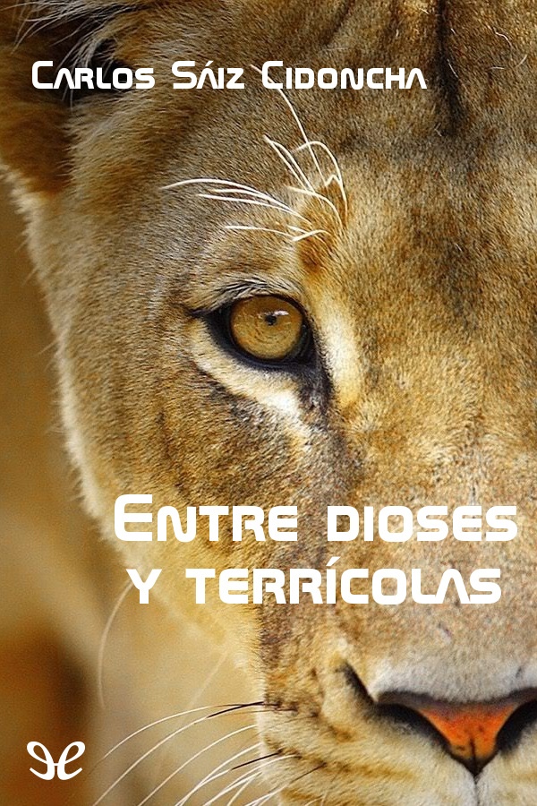 Carlos Saiz Cidoncha