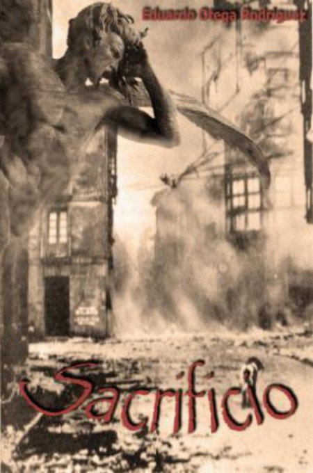 Eduardo. ORTEGA RODRIGUEZ