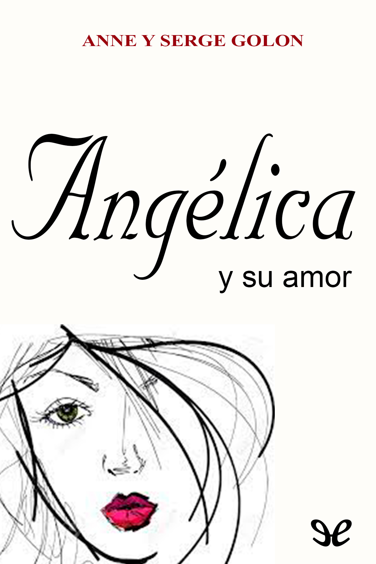 Angélica y su amor
