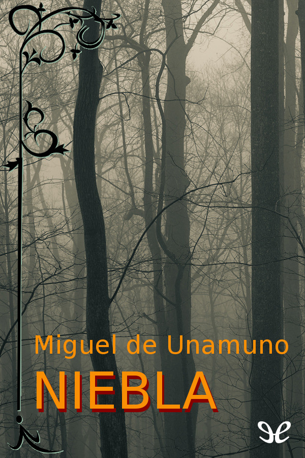 Miguel de Unamuno