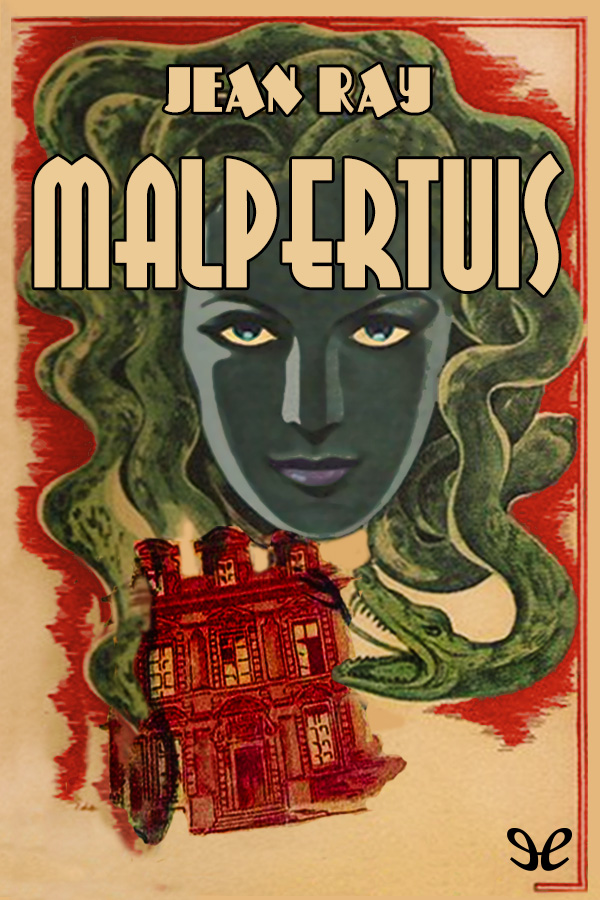 Malpertuis