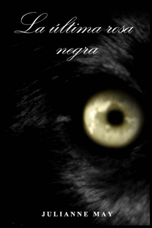 La última rosa negra