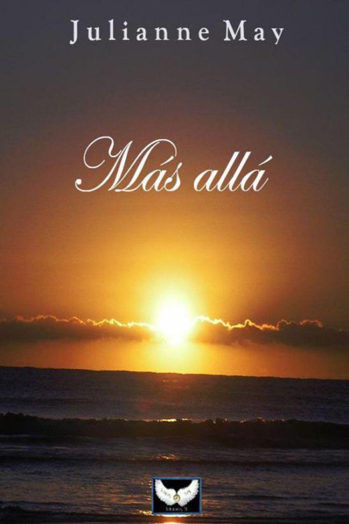 Más allá