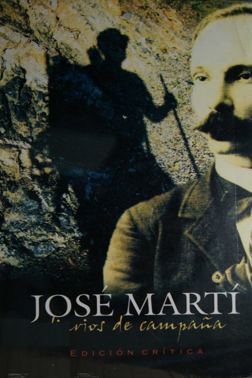 José Martí