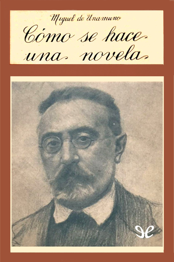 Miguel de Unamuno