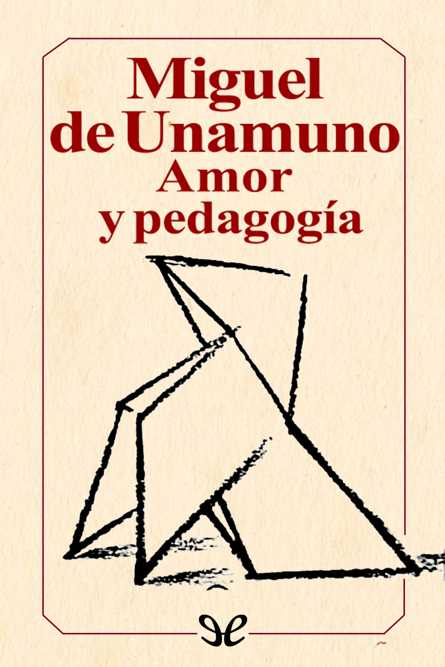 Miguel de Unamuno