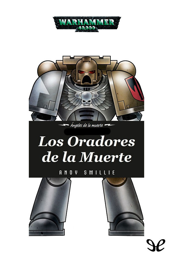 Los oradores de la muerte