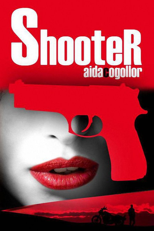 Shooter