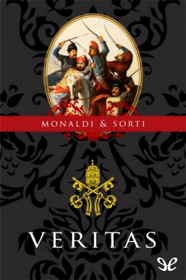 Veritas