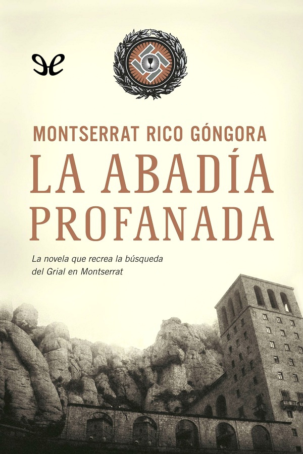Montserrat Rico Góngora