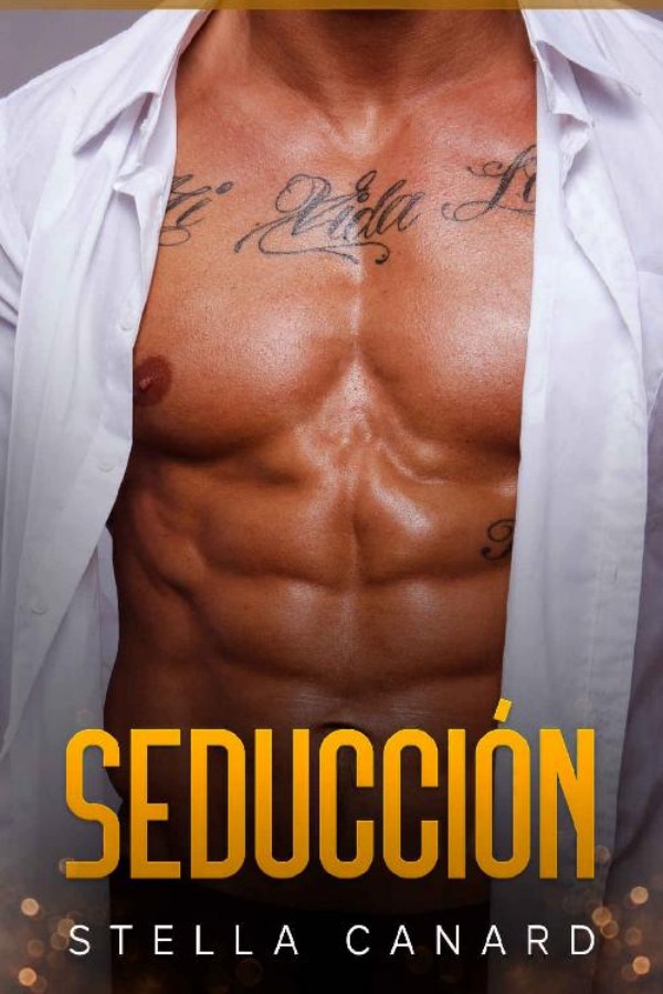 Seducción