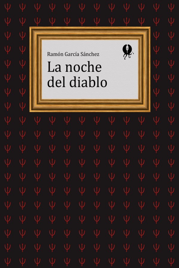 La noche del diablo
