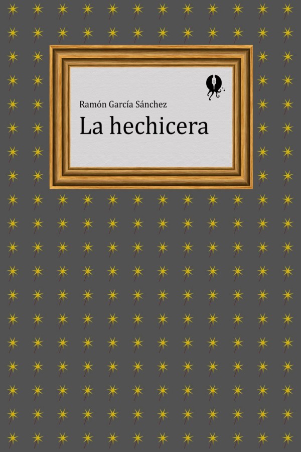 La hechicera