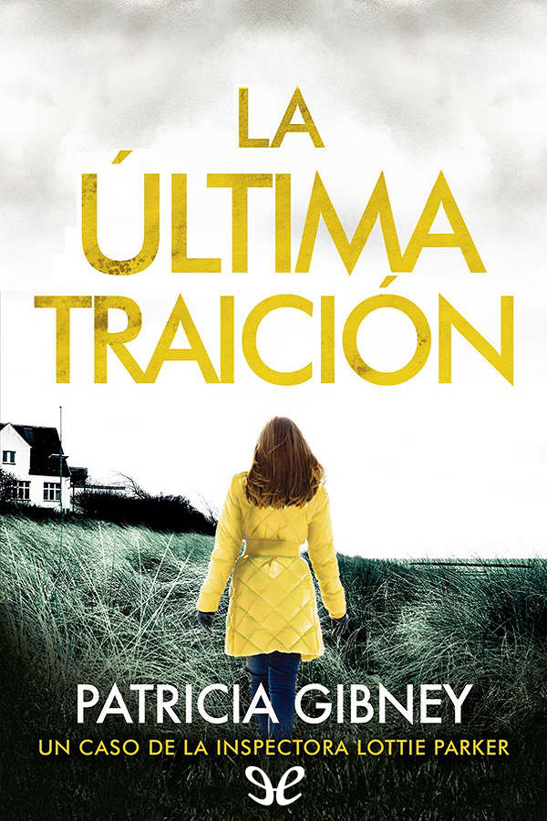 La última traición