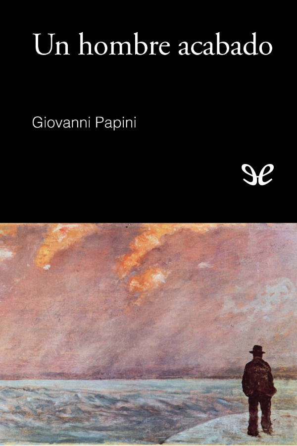 Giovanni Papini