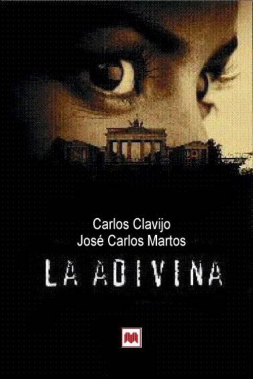 La adivina