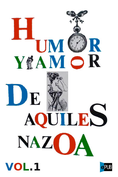 Humor y amor