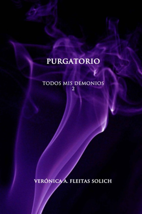 Purgatorio