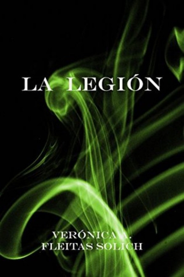 La legión