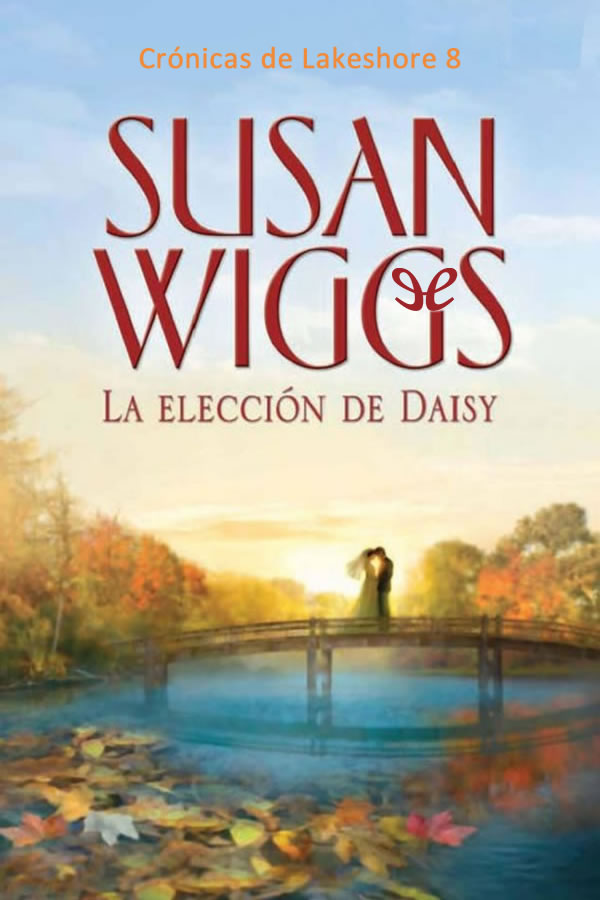 Susan Wiggs