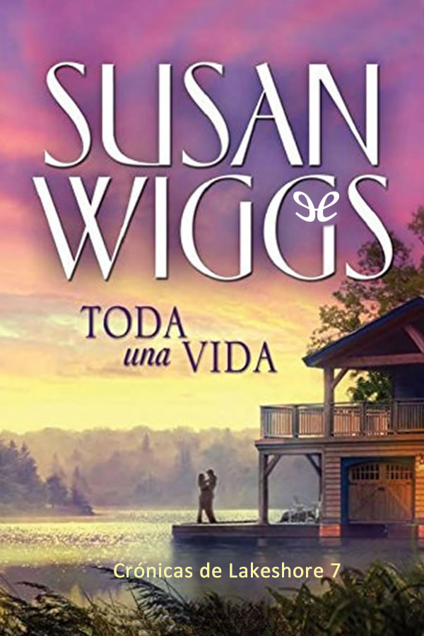 Susan Wiggs