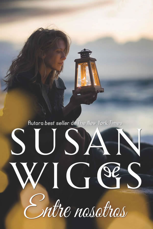 Susan Wiggs