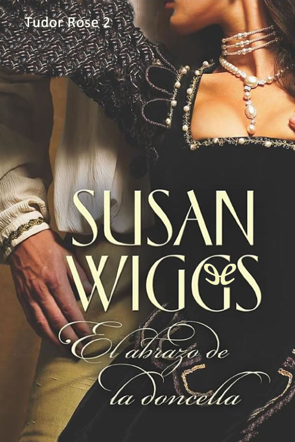 Susan Wiggs