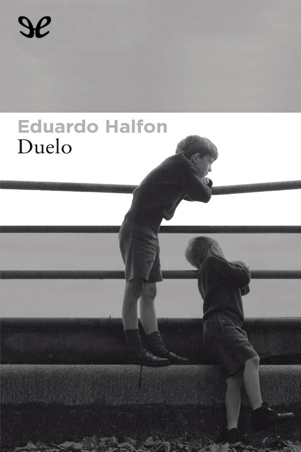 Eduardo Halfon