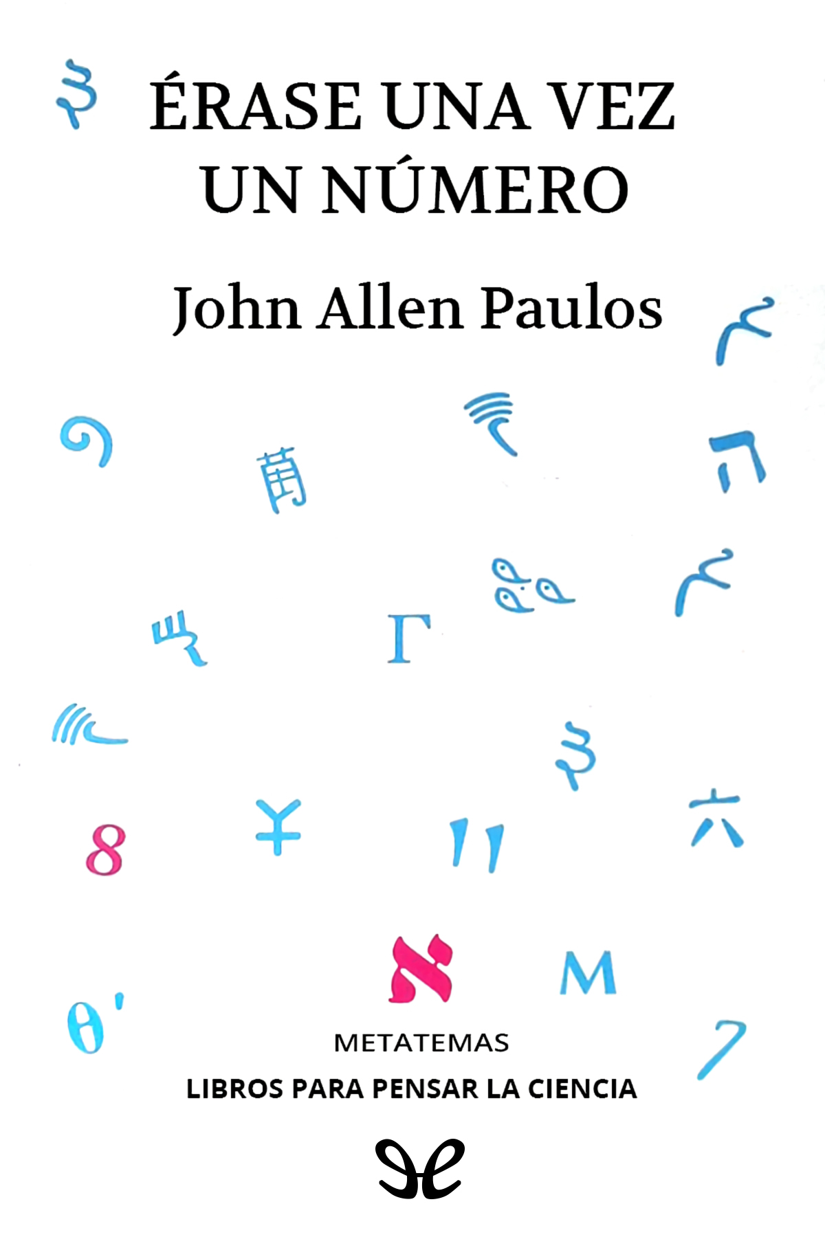 Érase una vez un número