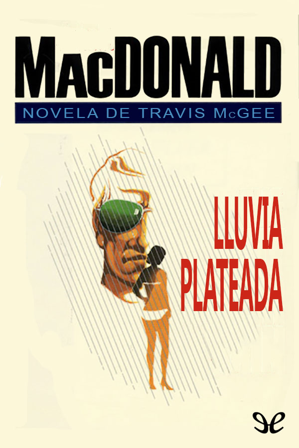 John D. MacDonald