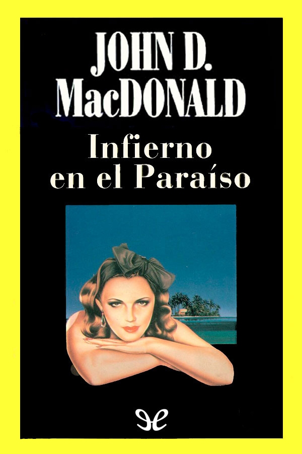 John D. MacDonald