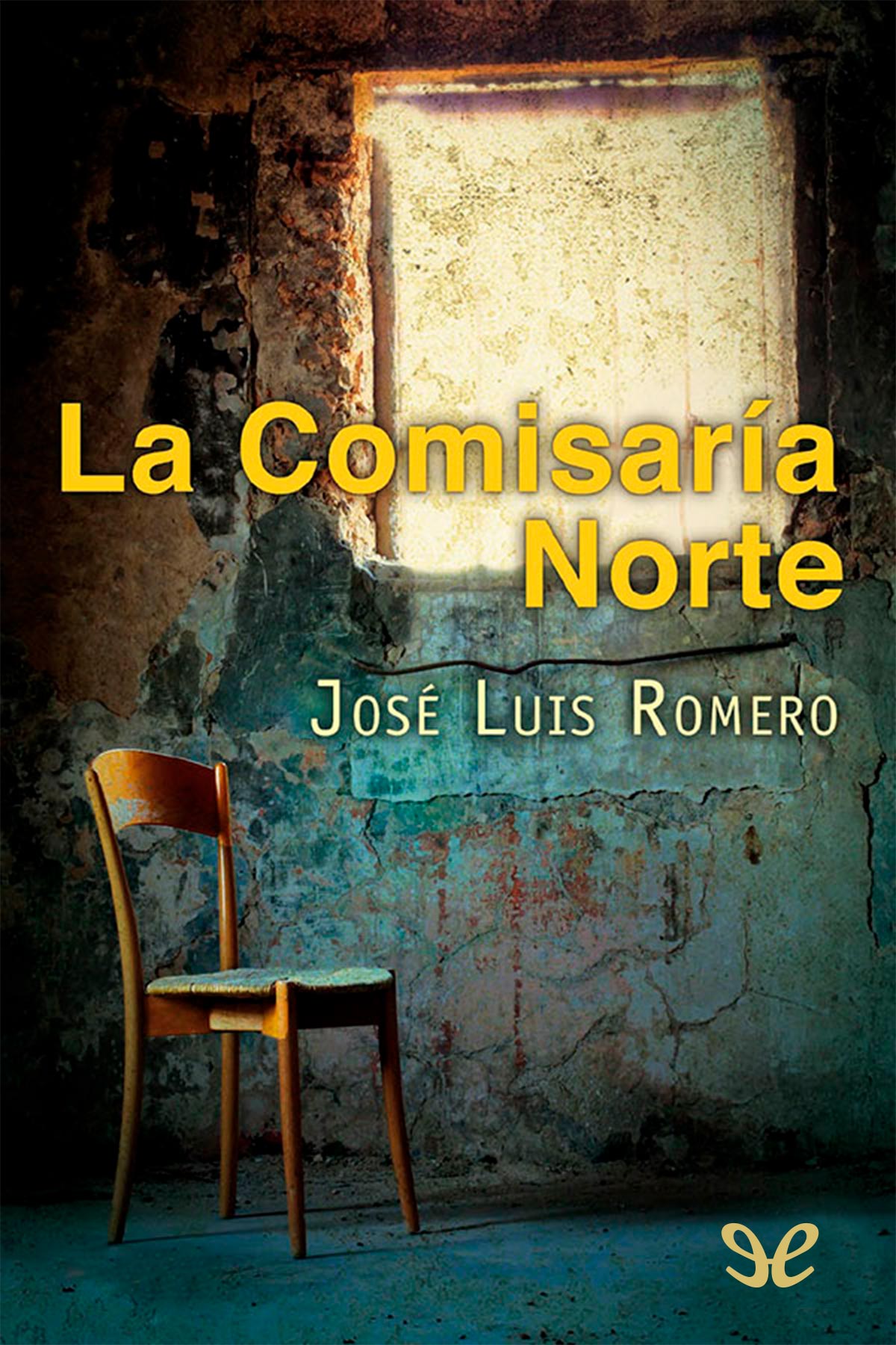 La comisaría norte