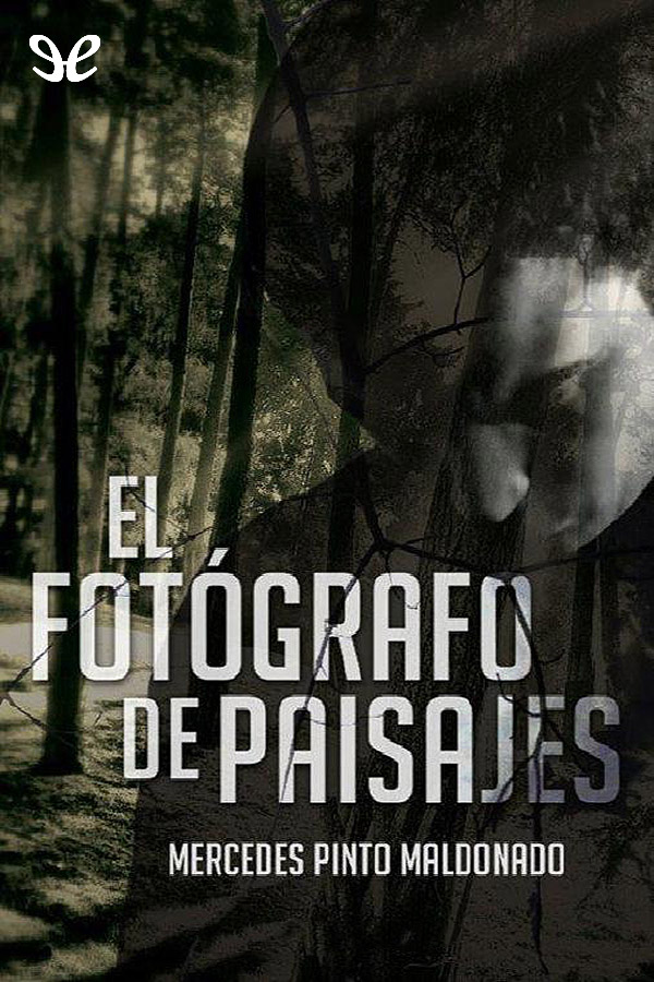 El fotógrafo de paisajes