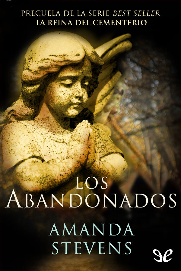 Los abandonados