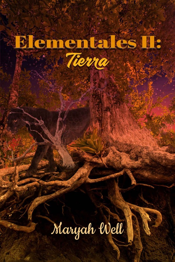 Tierra