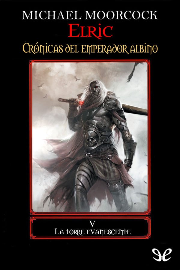 La Torre Evanescente